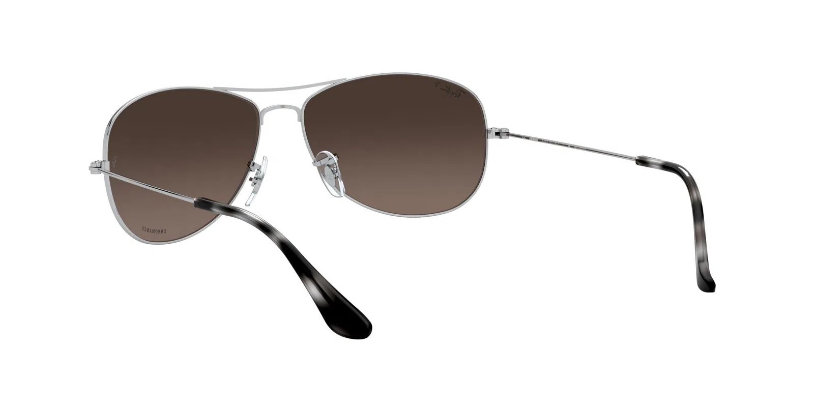Ray-Ban 3562 Sunglasses - view 24